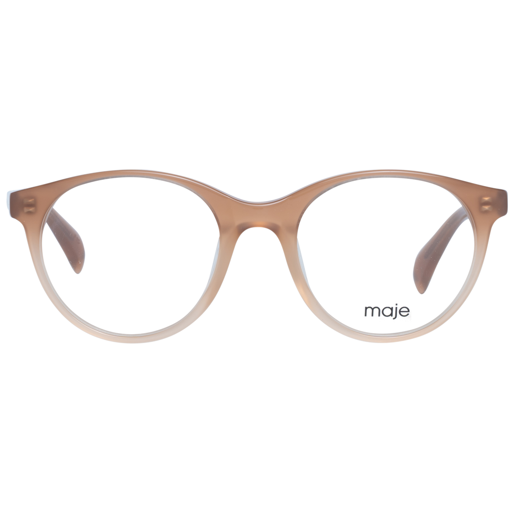 MAJE MOD. MJ1002 – 631 – image 2