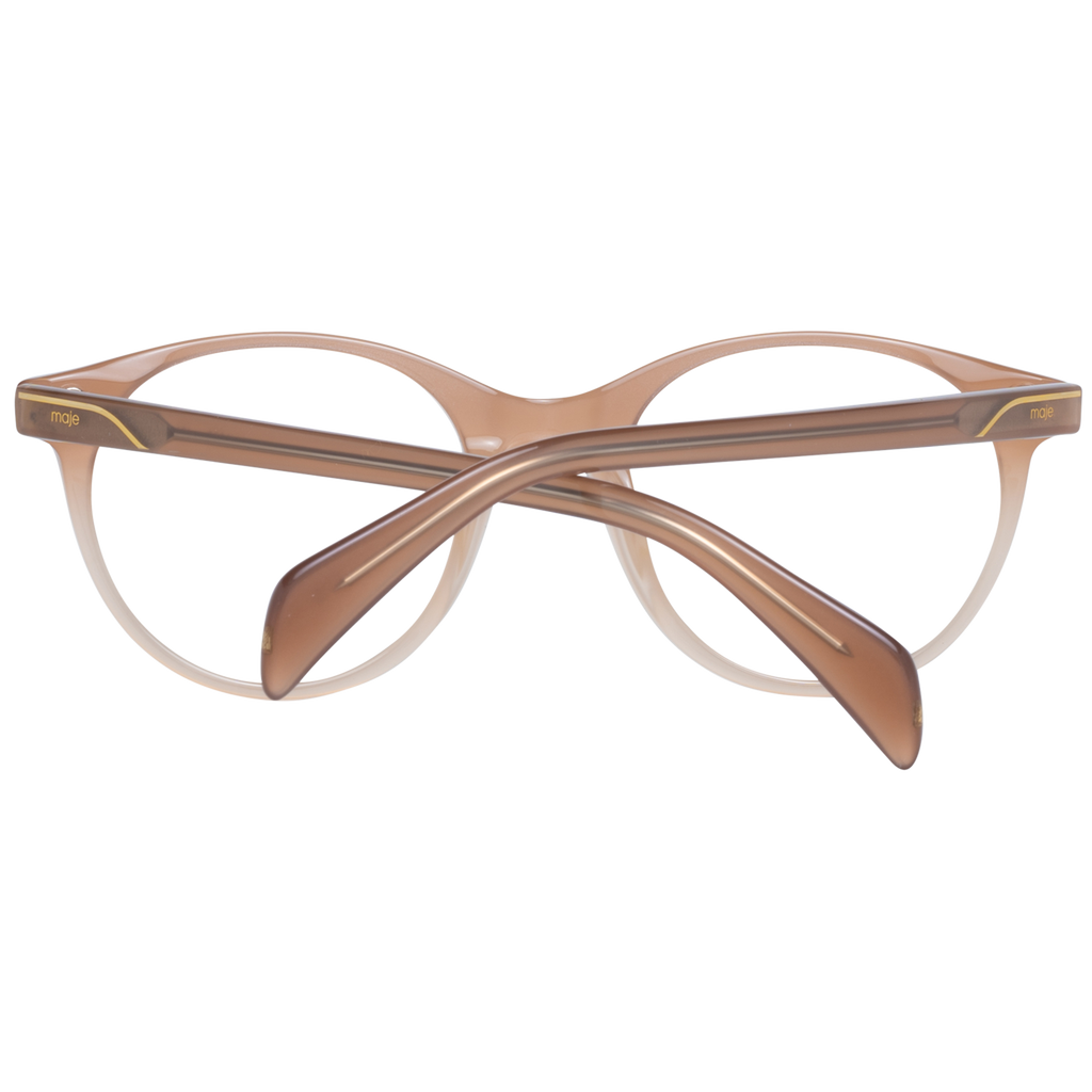 MAJE MOD. MJ1002 – 631 – image 3