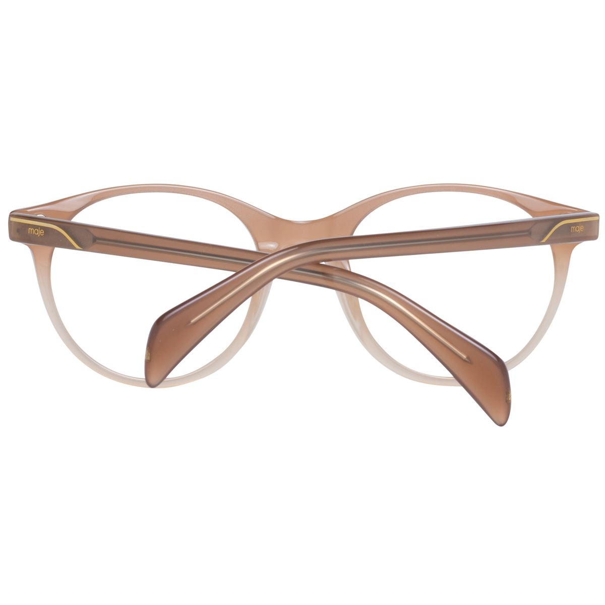 MAJE MOD. MJ1002 – 631 – image 3