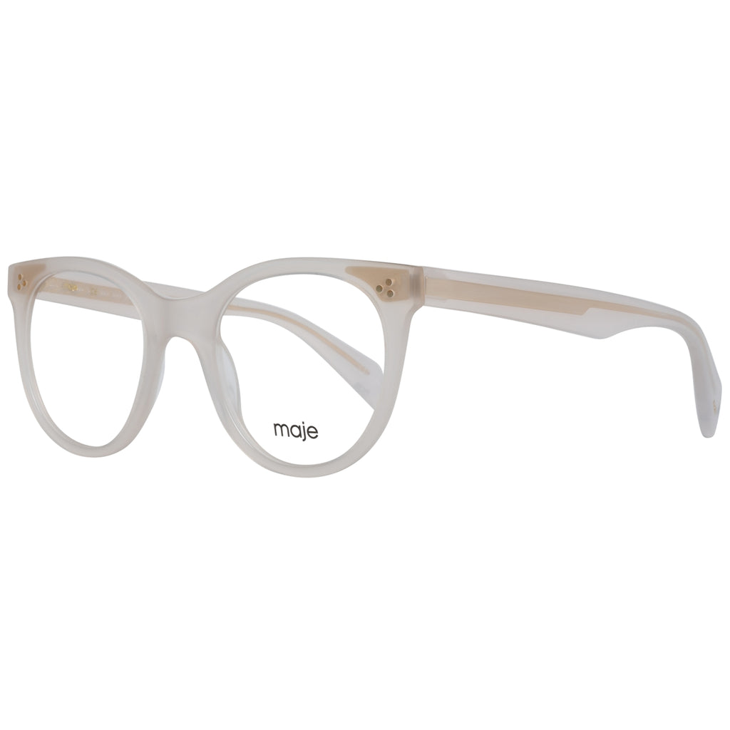 MAJE MOD. MJ1003 48006 – image 1