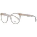 MAJE MOD. MJ1003 48006 – image 1