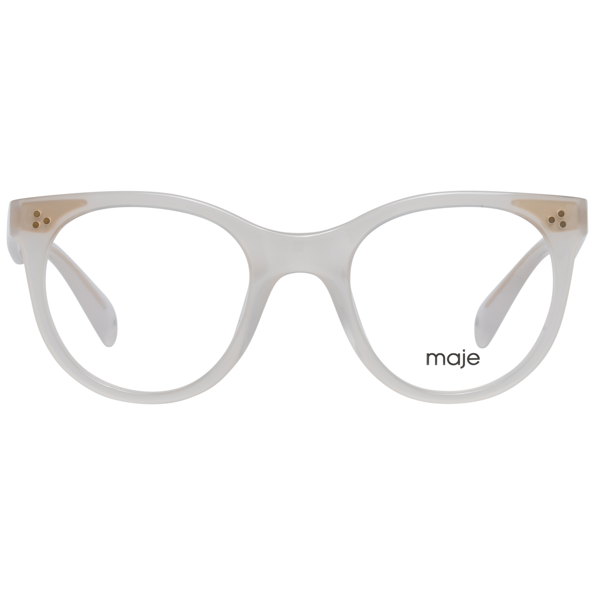 MAJE MOD. MJ1003 48006 – image 2