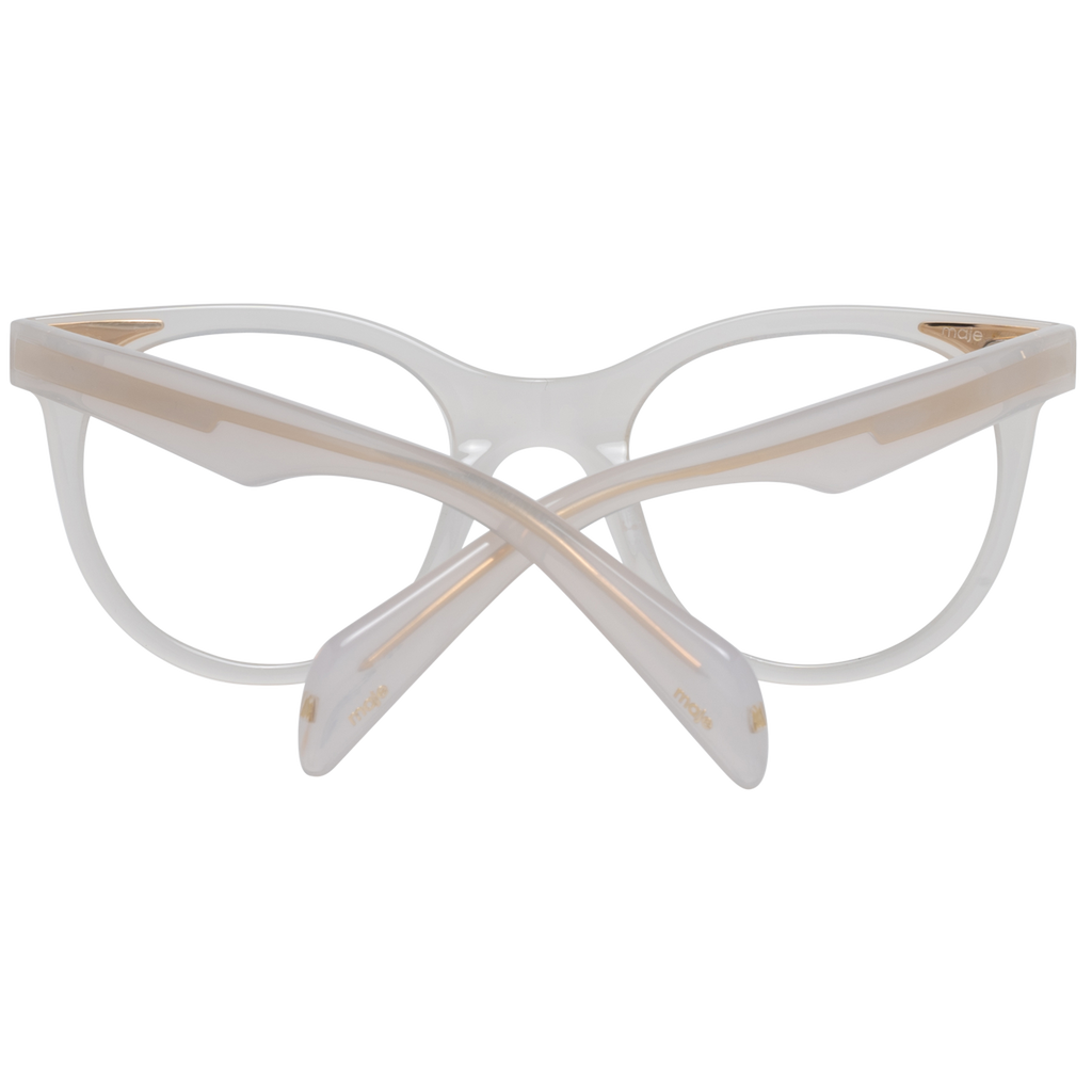 MAJE MOD. MJ1003 48006 – image 3