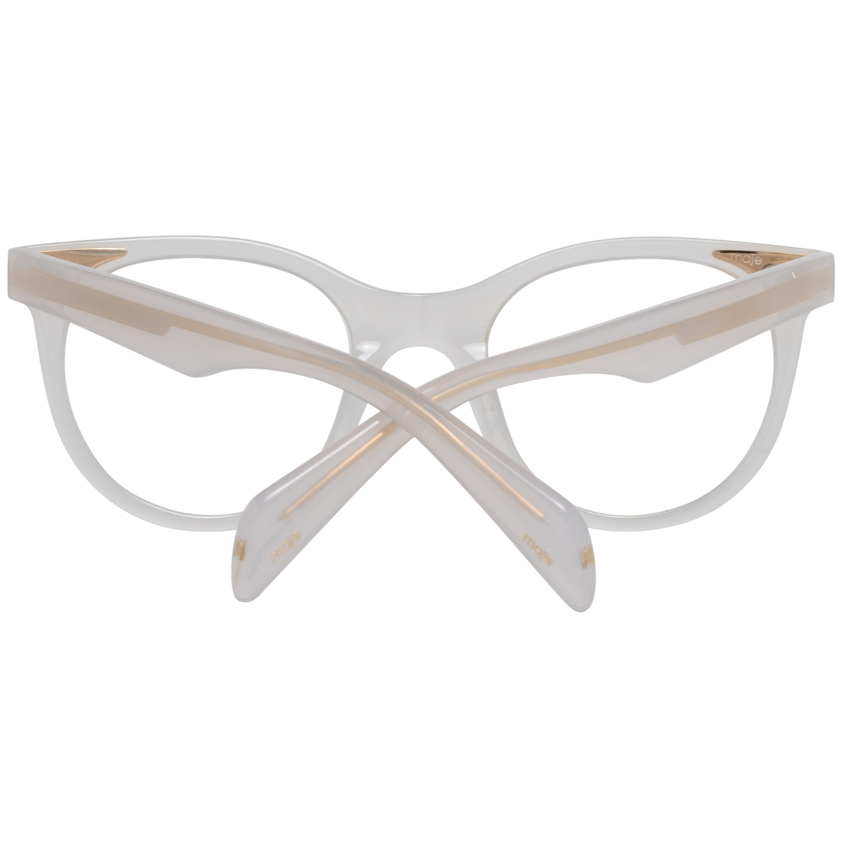 MAJE MOD. MJ1003 48006 – image 3