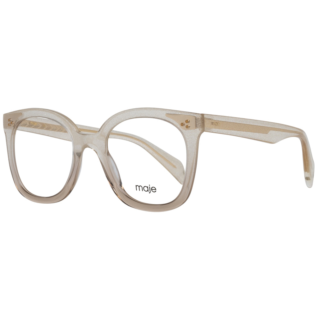 MAJE MOD. MJ1004 49905 – image 1