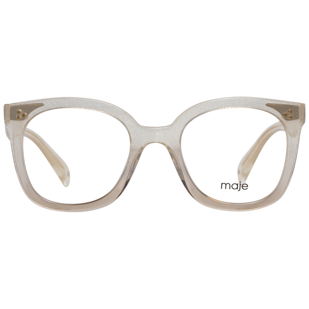 MAJE MOD. MJ1004 49905 – image 2