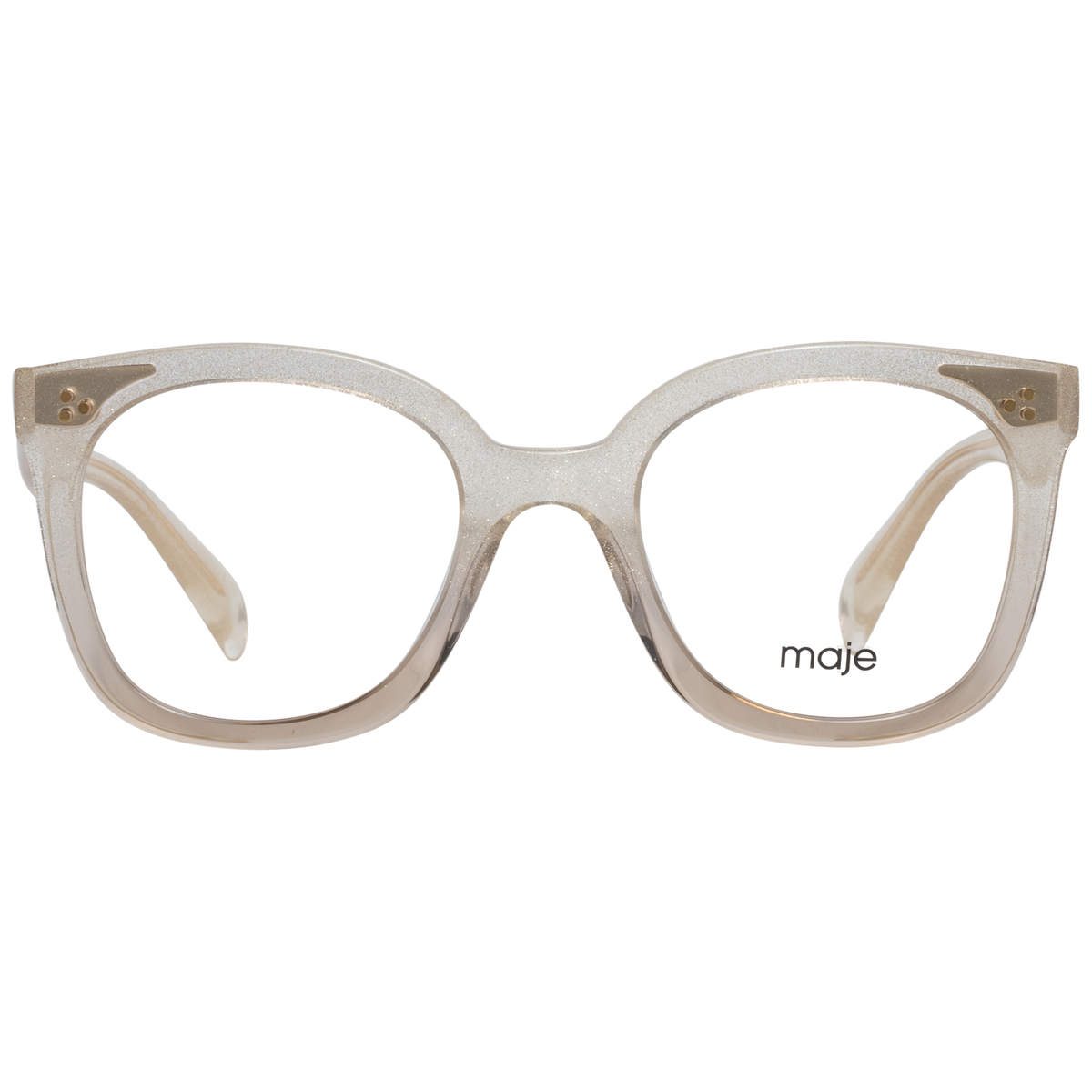 MAJE MOD. MJ1004 49905 – image 2