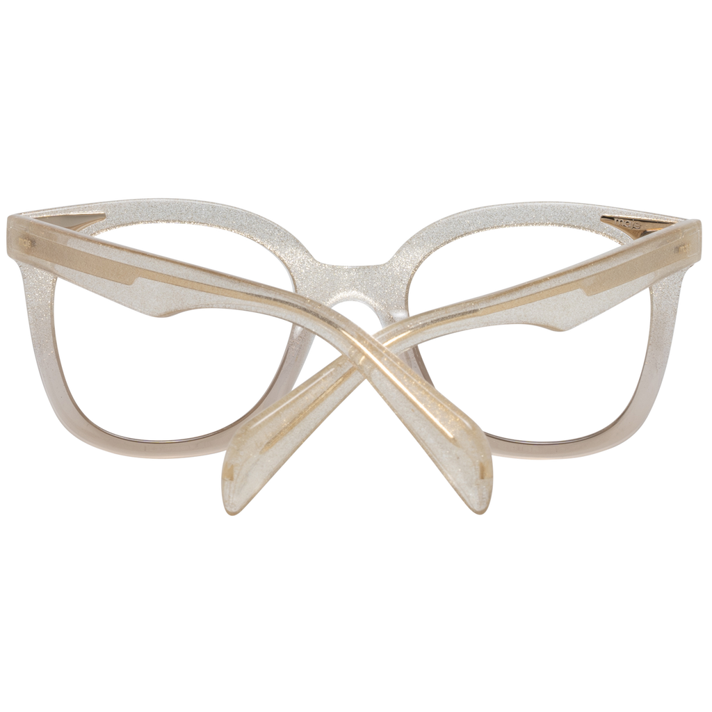 MAJE MOD. MJ1004 49905 – image 3