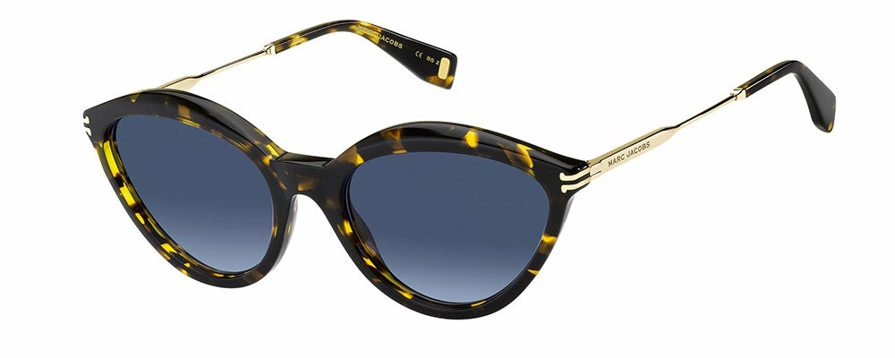 MARC JACOBS Mod. MJ1004_S-86-56 – image 1