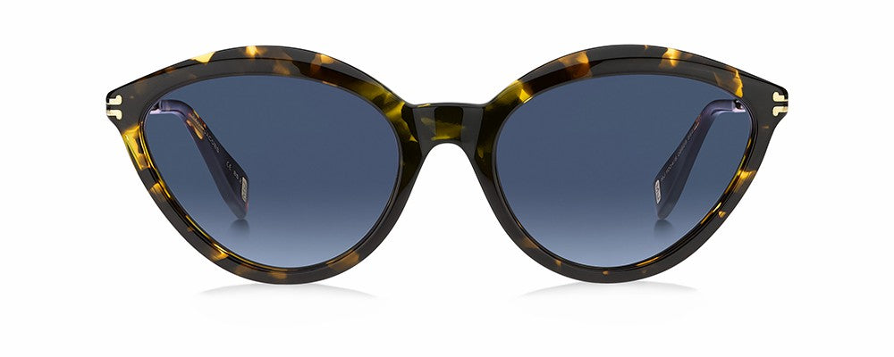 MARC JACOBS Mod. MJ1004_S-86-56 – image 2