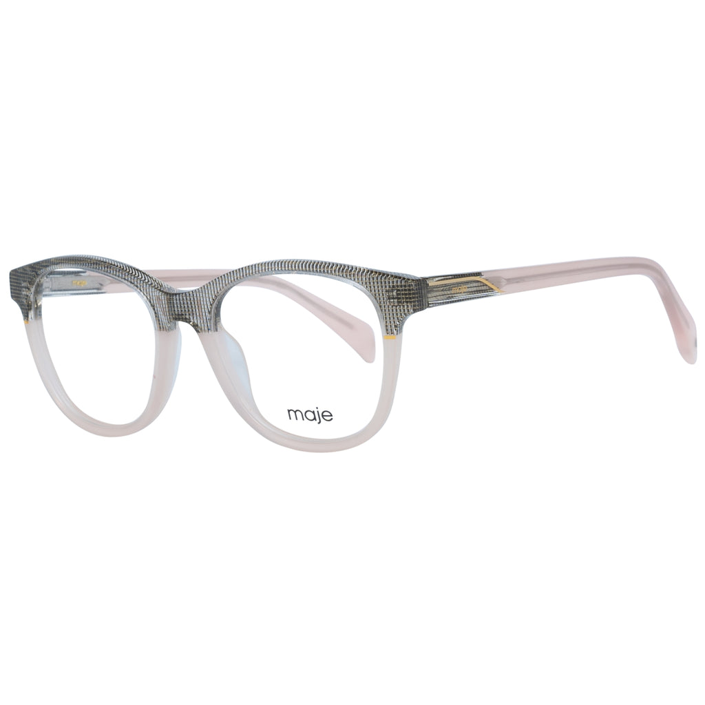 MAJE MOD. MJ1006 – 111 – image 1