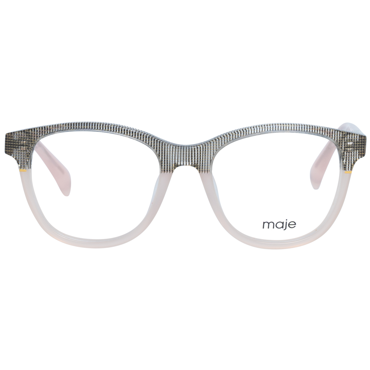 MAJE MOD. MJ1006 – 111 – image 2