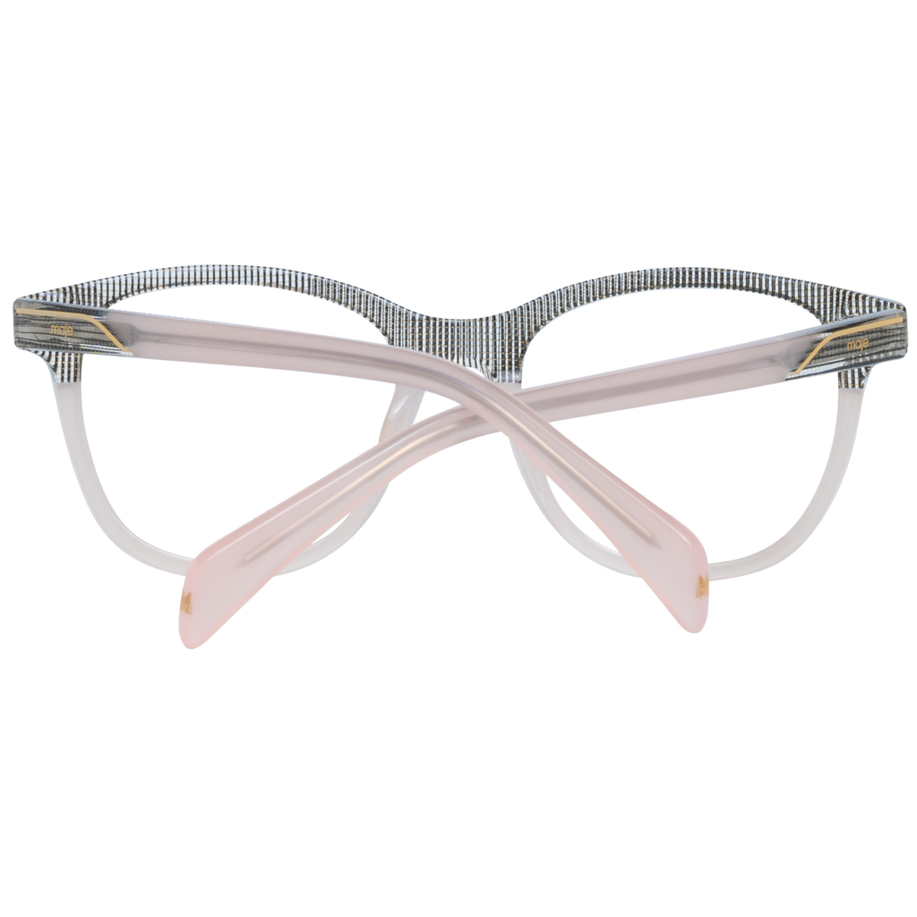 MAJE MOD. MJ1006 – 111 – image 3
