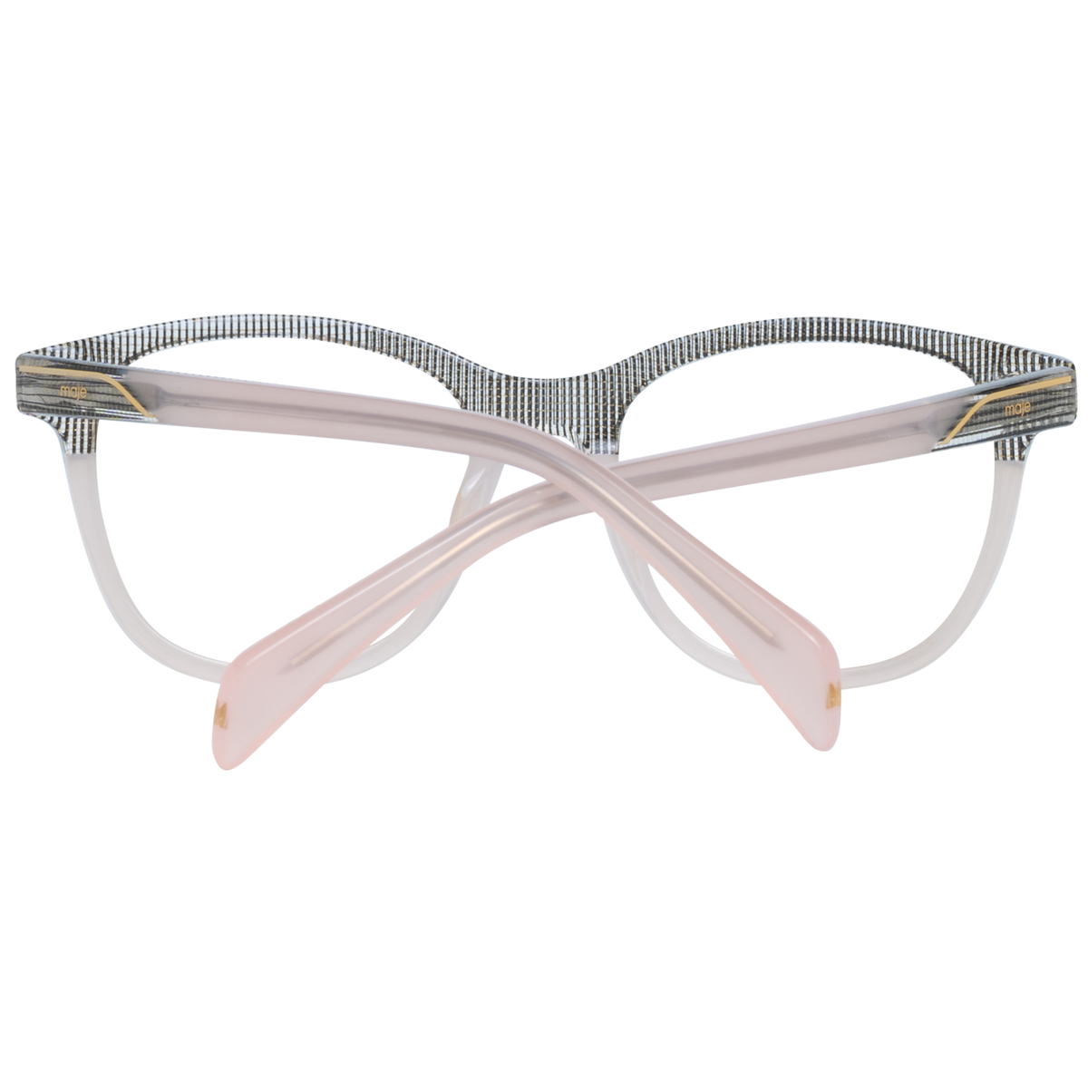 MAJE MOD. MJ1006 – 111 – image 3