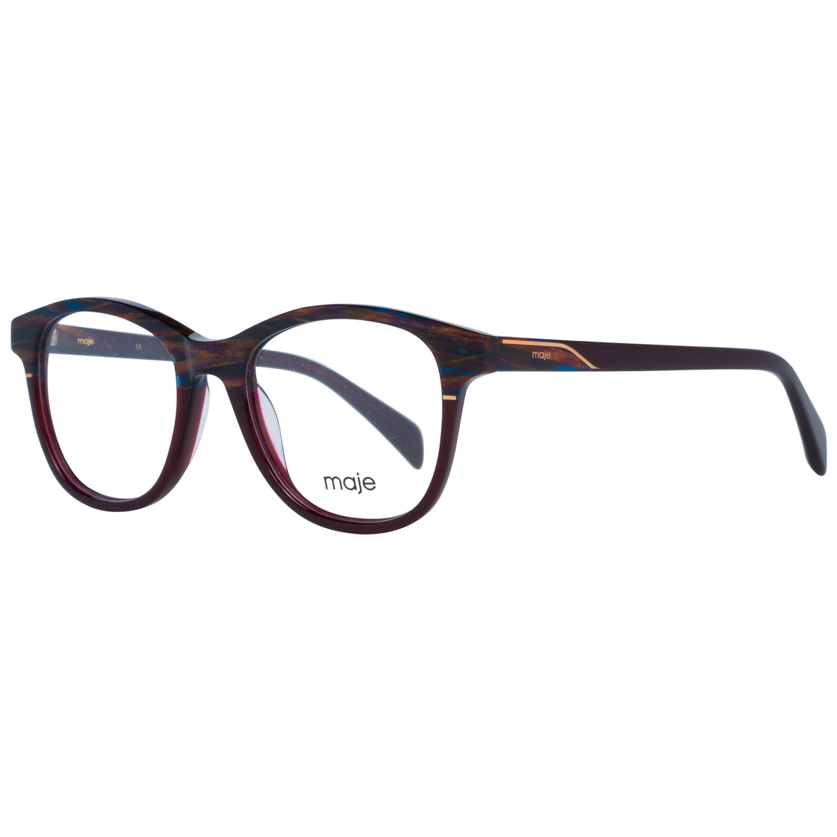MAJE MOD. MJ1006 – 310 – image 1