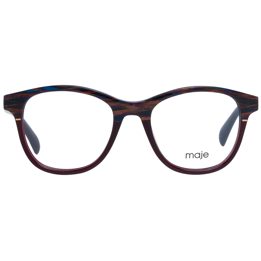 MAJE MOD. MJ1006 – 310 – image 2