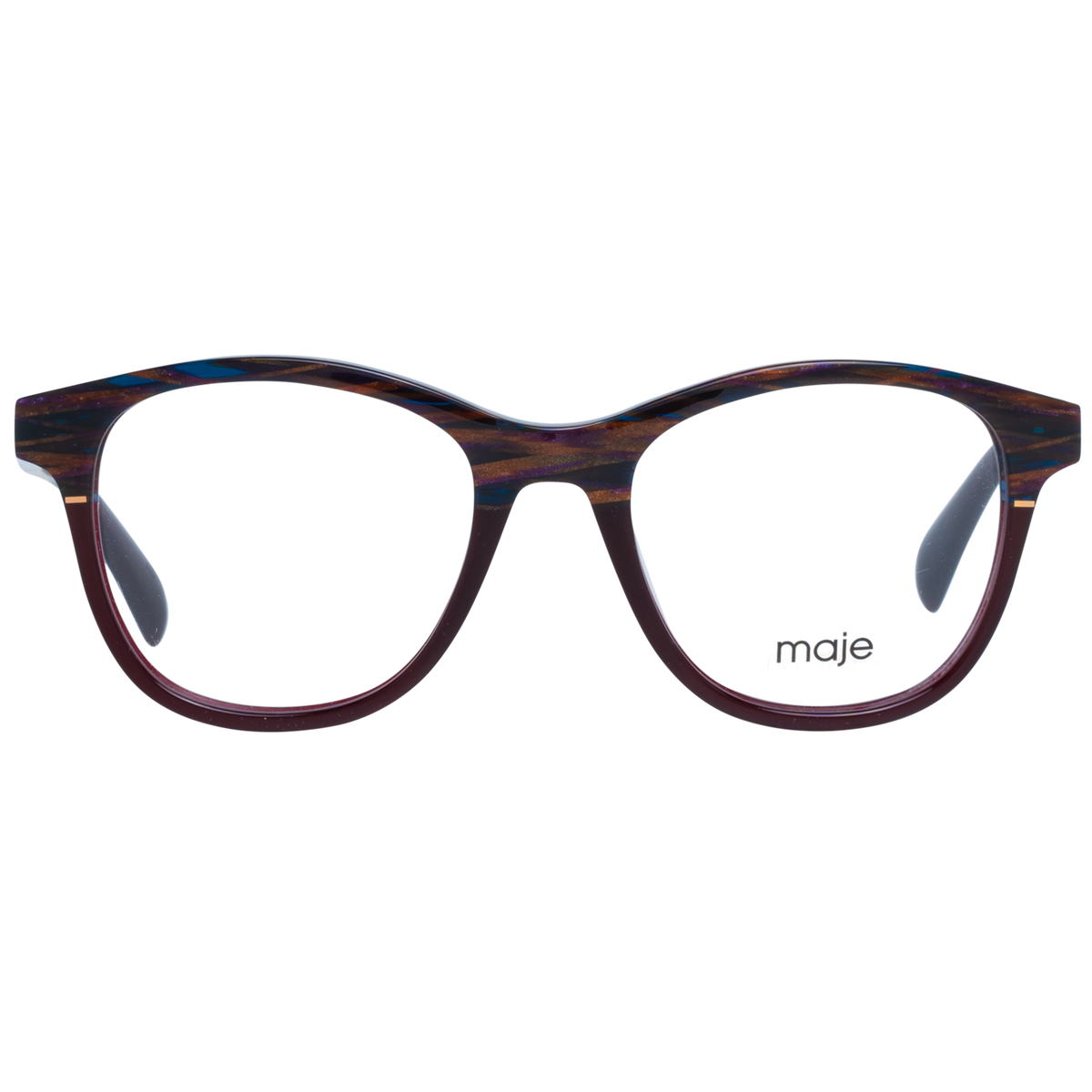 MAJE MOD. MJ1006 – 310 – image 2