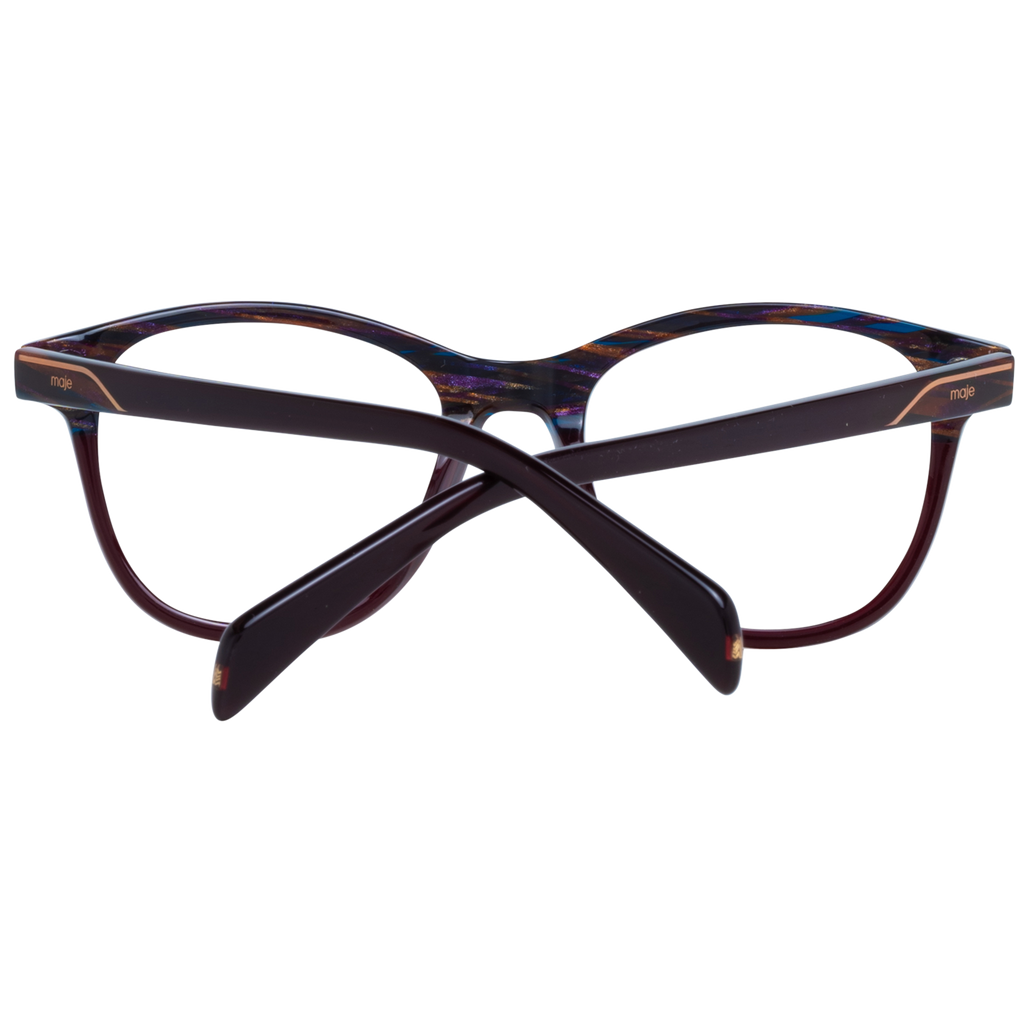 MAJE MOD. MJ1006 – 310 – image 3