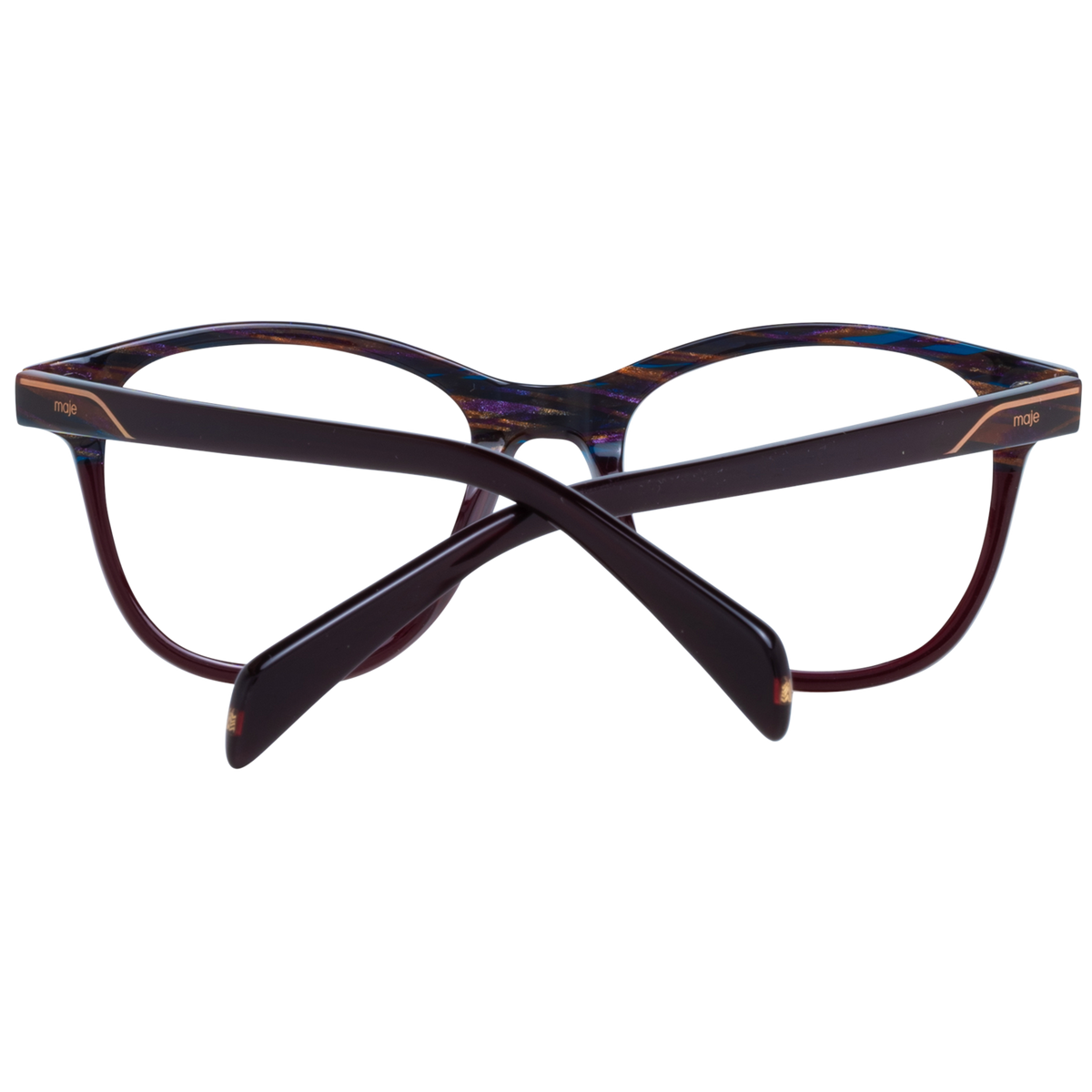 MAJE MOD. MJ1006 – 310 – image 3