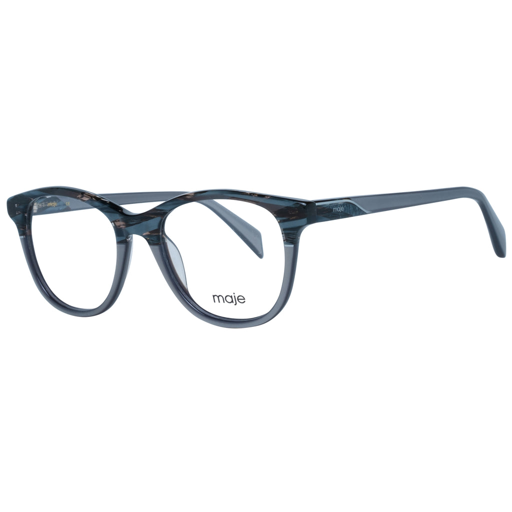 MAJE MOD. MJ1006 – 810 – image 1