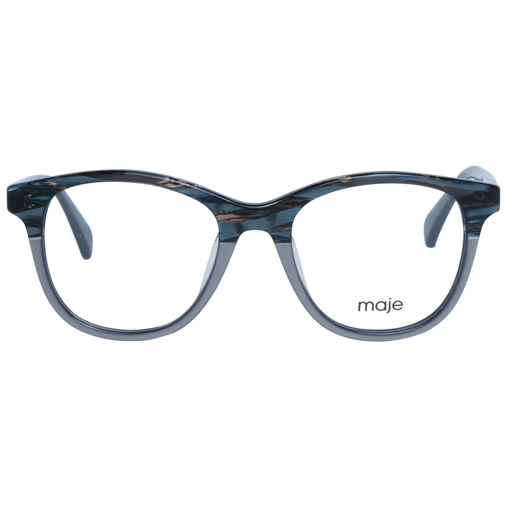MAJE MOD. MJ1006 – 810 – image 2