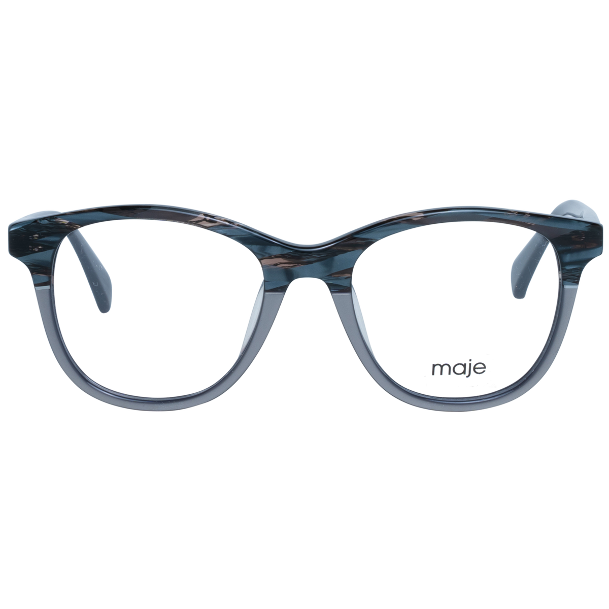 MAJE MOD. MJ1006 – 810 – image 2