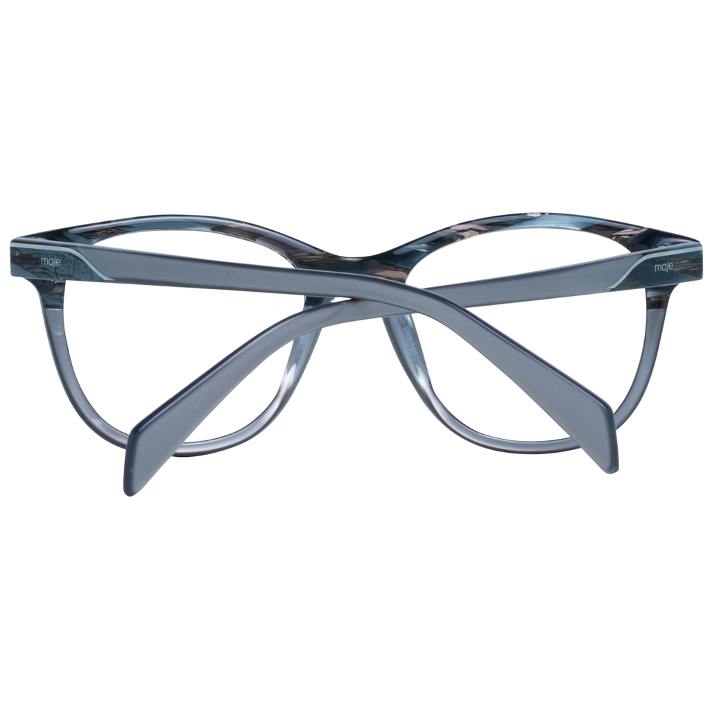 MAJE MOD. MJ1006 – 810 – image 3