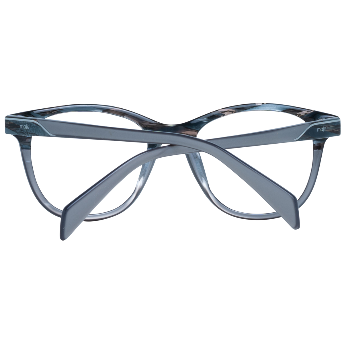 MAJE MOD. MJ1006 – 810 – image 3