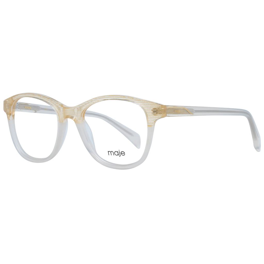 MAJE MOD. MJ1006 – 916 – image 1
