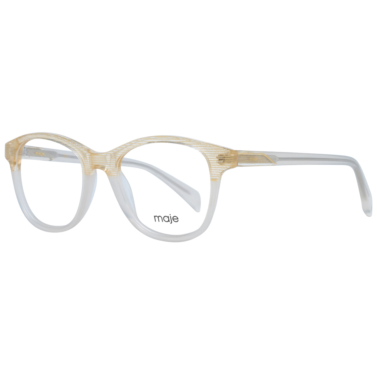MAJE MOD. MJ1006 – 916 – image 1