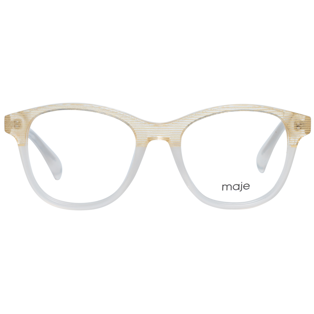 MAJE MOD. MJ1006 – 916 – image 2