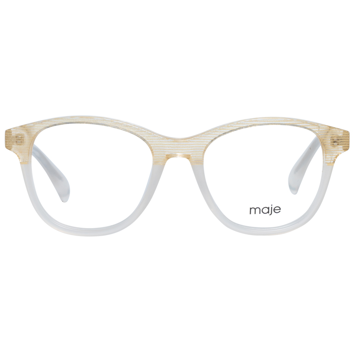 MAJE MOD. MJ1006 – 916 – image 2