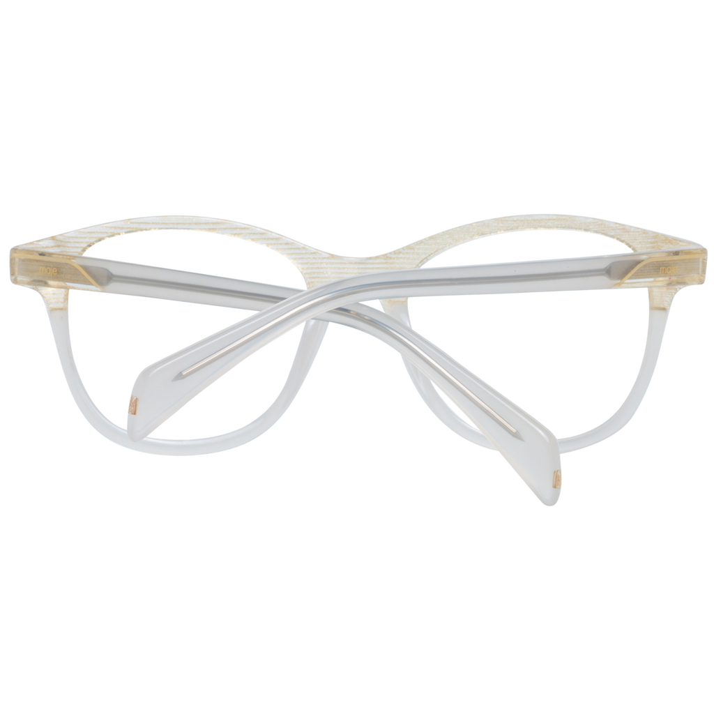 MAJE MOD. MJ1006 – 916 – image 3
