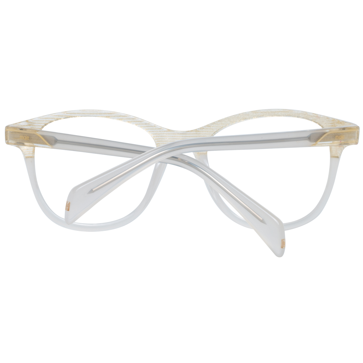 MAJE MOD. MJ1006 – 916 – image 3