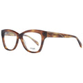 MAJE MOD. MJ1008 52202 – image 1
