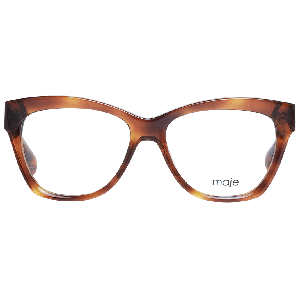 MAJE MOD. MJ1008 52202 – image 2