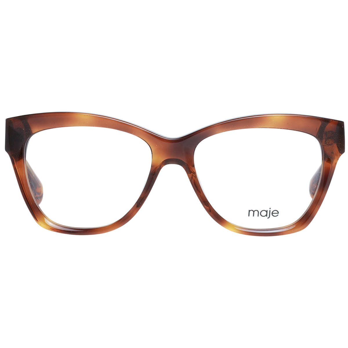MAJE MOD. MJ1008 52202 – image 2