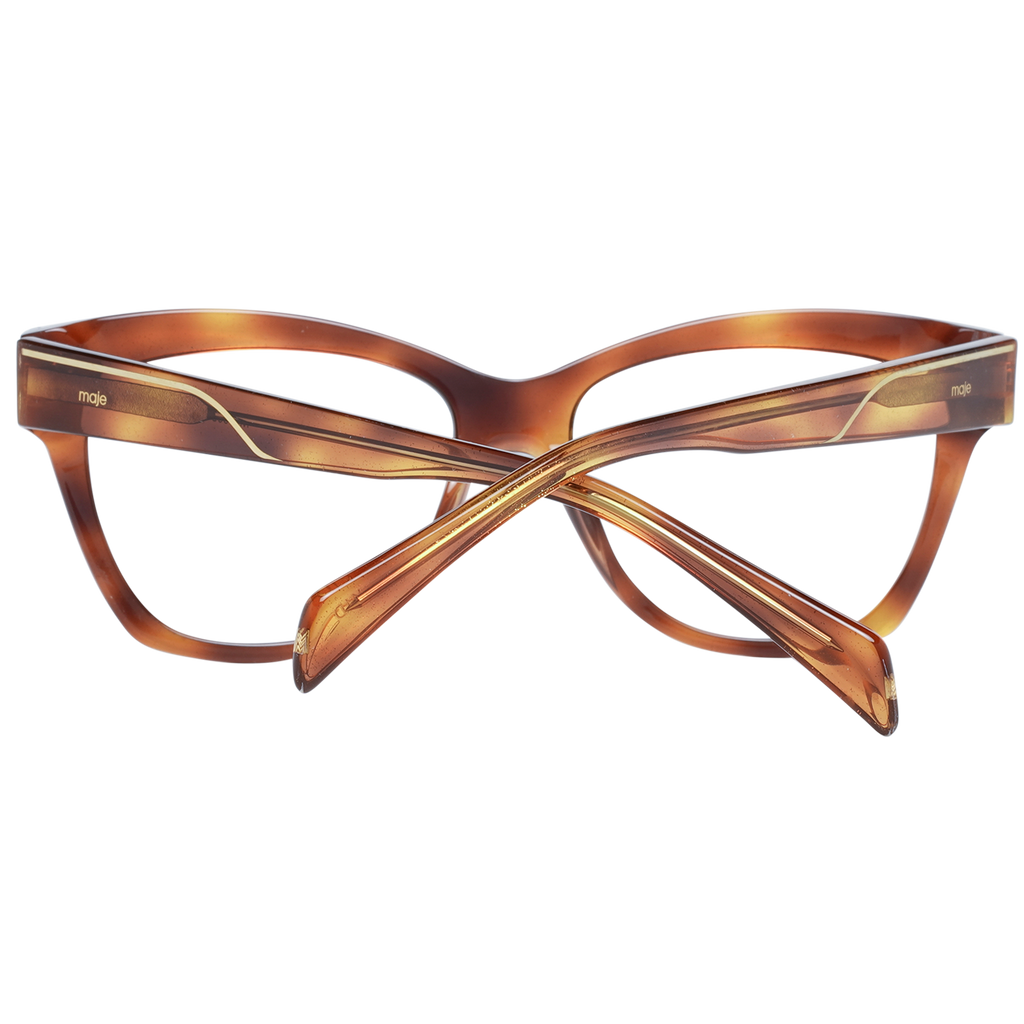 MAJE MOD. MJ1008 52202 – image 3