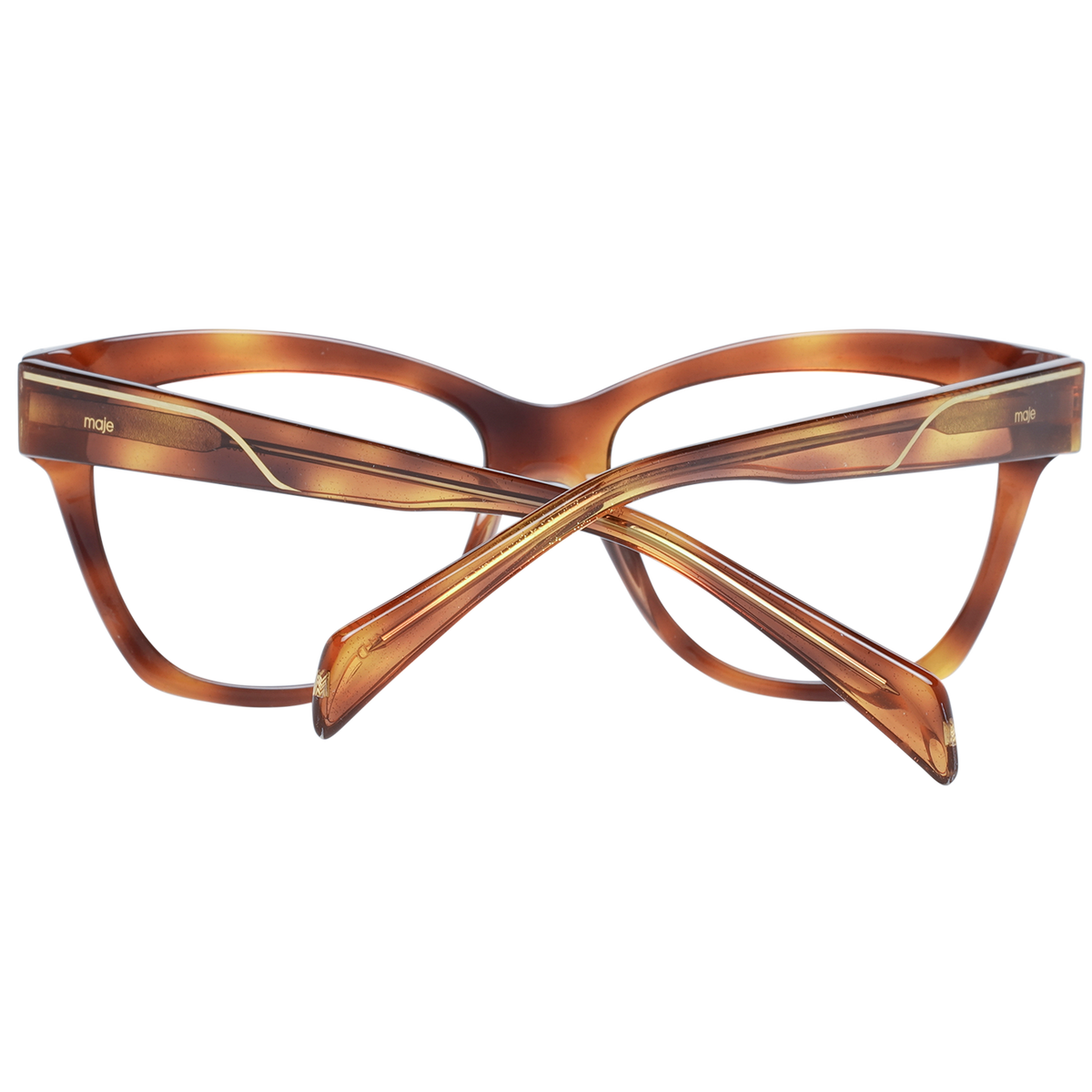 MAJE MOD. MJ1008 52202 – image 3