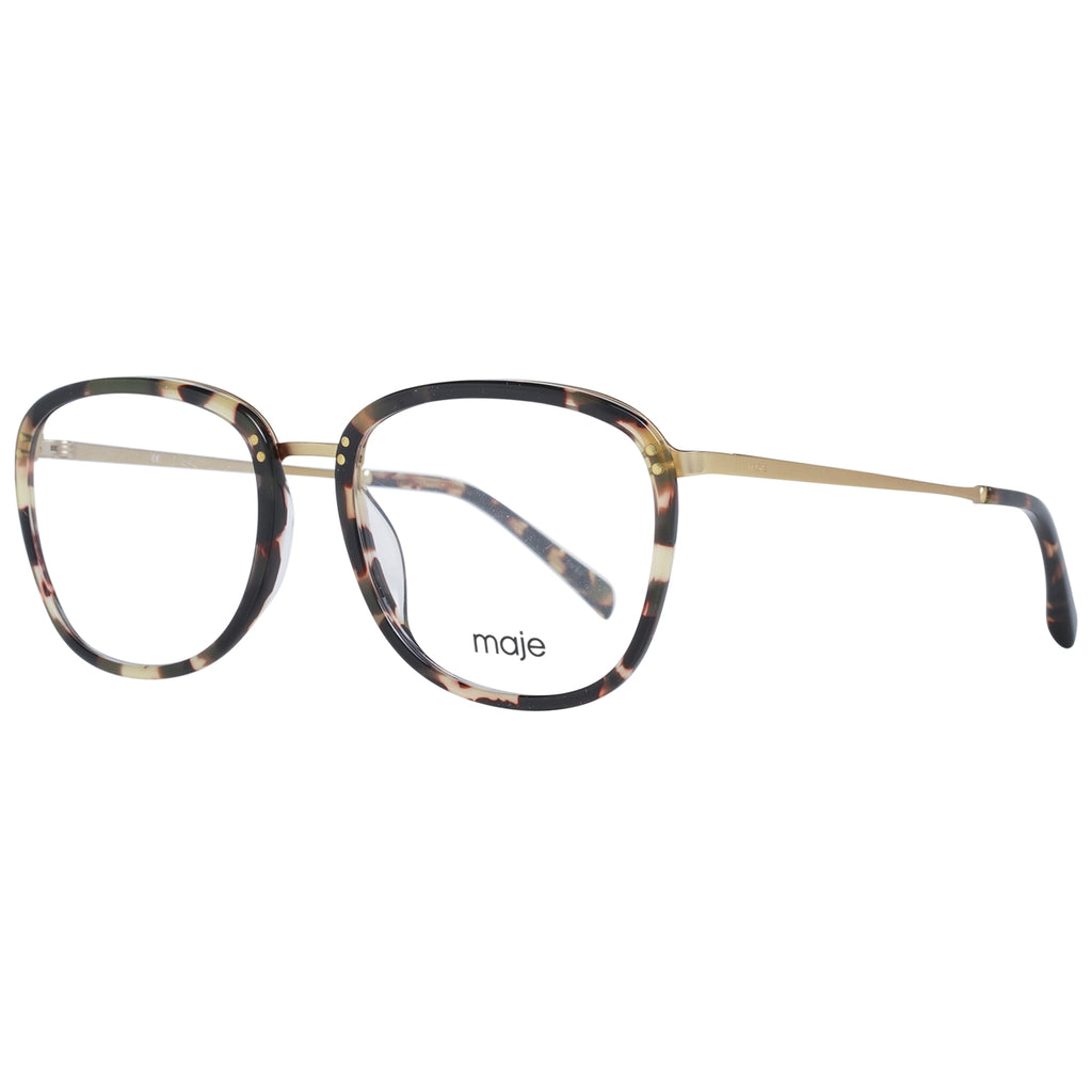 MAJE MOD. MJ1012 52601 – image 1