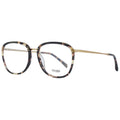 MAJE MOD. MJ1012 52601 – image 1