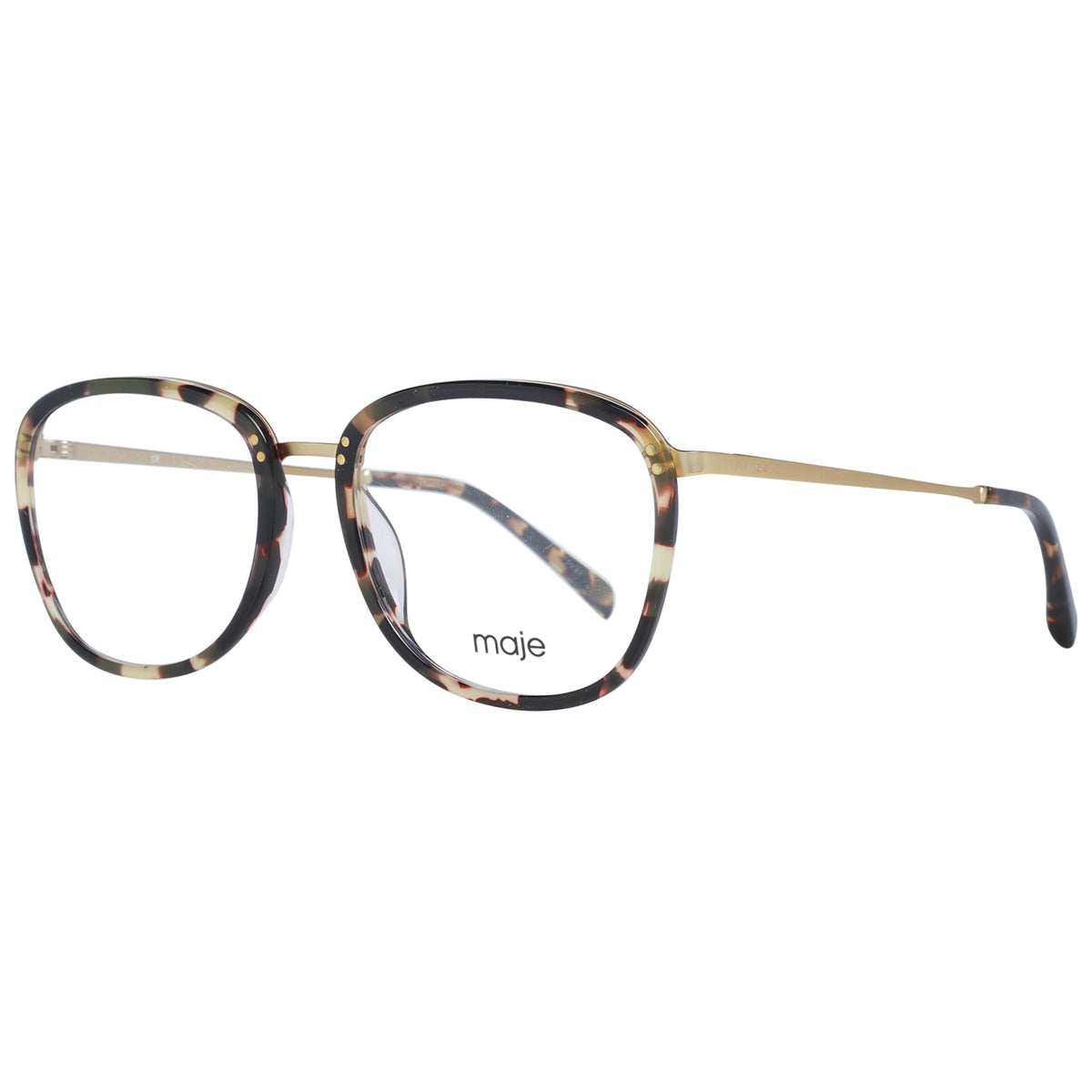MAJE MOD. MJ1012 52601 – image 1