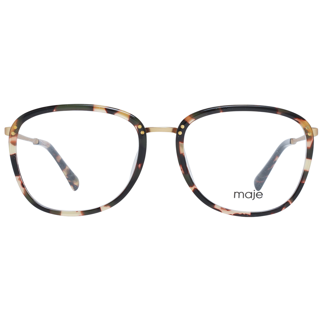 MAJE MOD. MJ1012 52601 – image 2