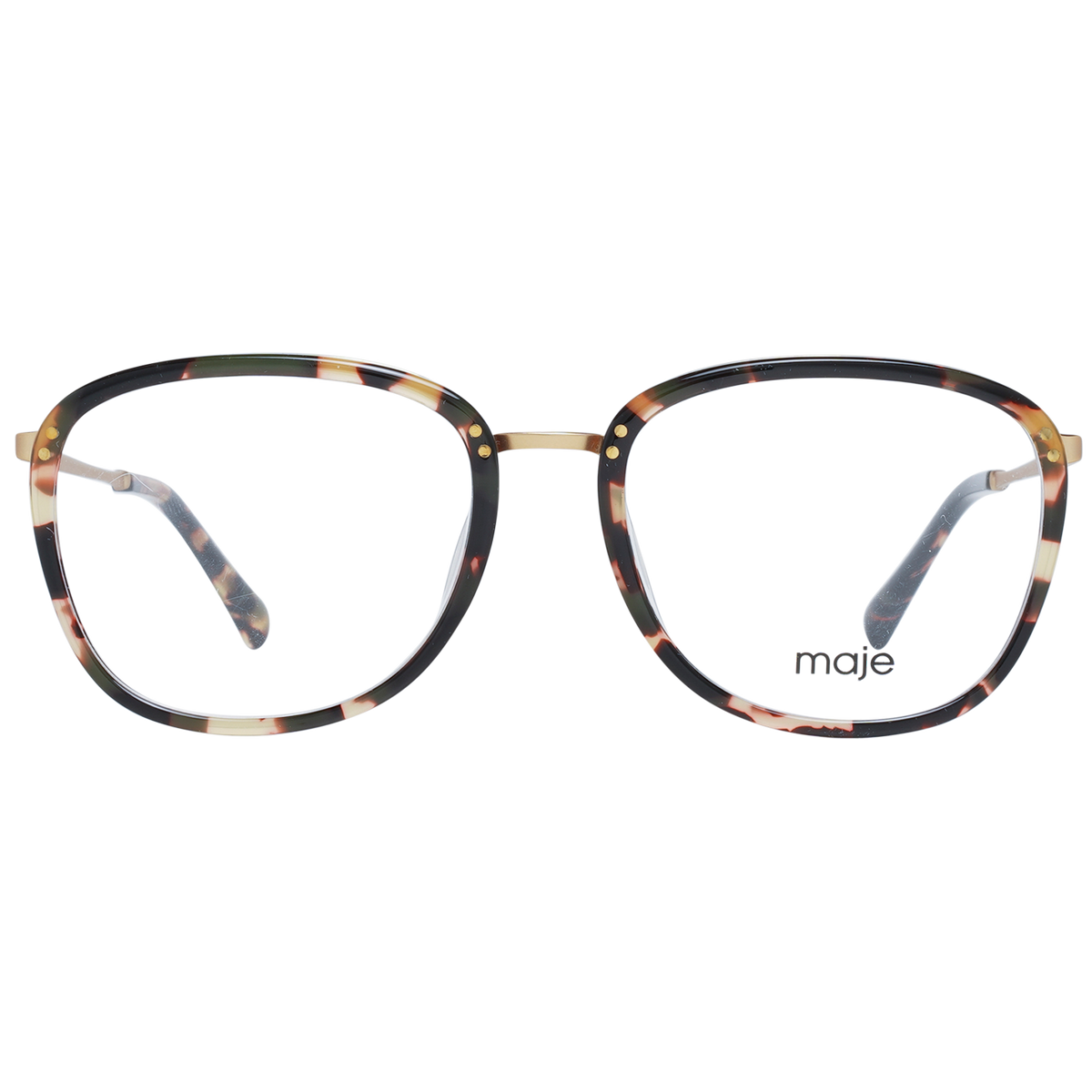 MAJE MOD. MJ1012 52601 – image 2