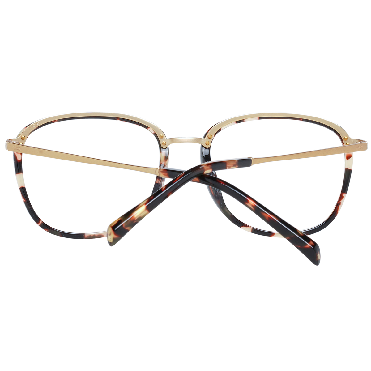 MAJE MOD. MJ1012 52601 – image 3