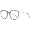 MAJE MOD. MJ1015 53003 – image 1