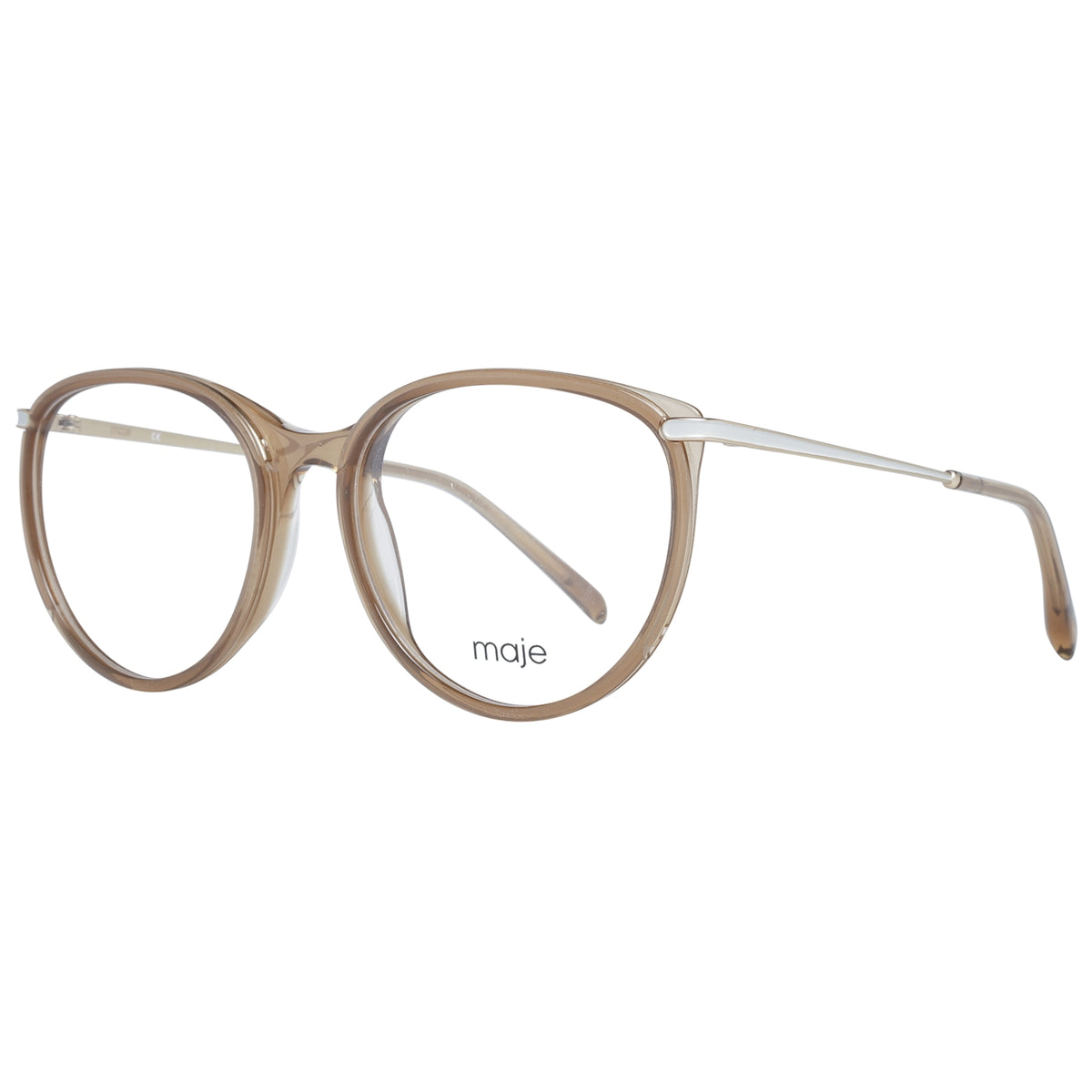 MAJE MOD. MJ1015 53003 – image 1