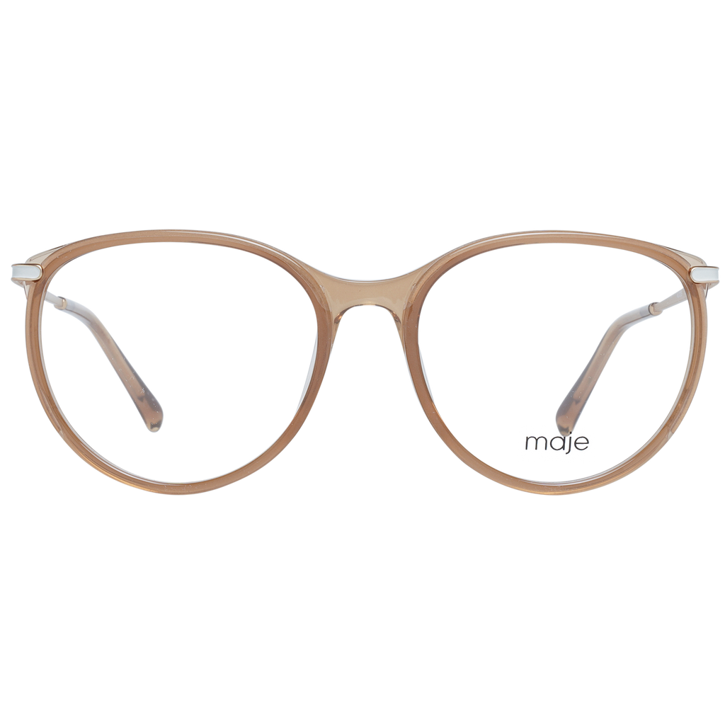 MAJE MOD. MJ1015 53003 – image 2