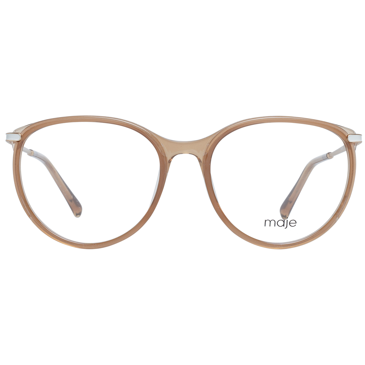 MAJE MOD. MJ1015 53003 – image 2