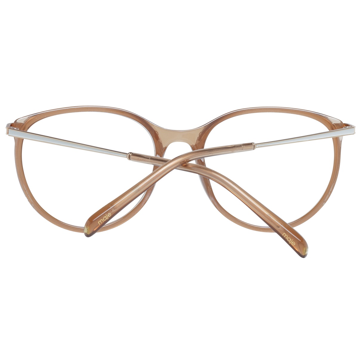 MAJE MOD. MJ1015 53003 – image 3